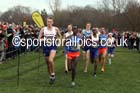 Senior mens Great Edinburgh Cross Country, 2017 Great Edinburgh Cross Country. Photo: David T. Hewitson/Sports for All PIcs
